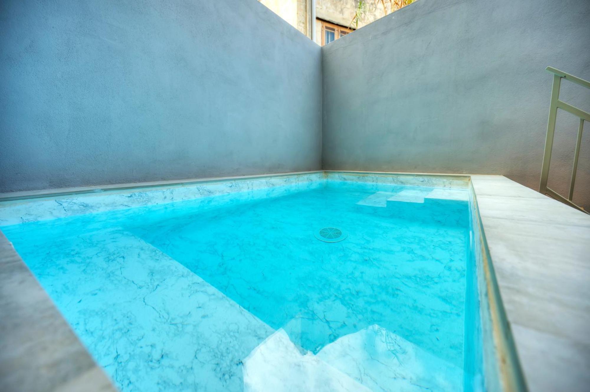 The Segond Hotel 4*
